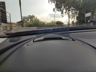 Mazda CX-3 2015 SPORTS LINE-thumb-8