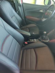 Mazda CX-3 2015 SPORTS LINE-thumb-12