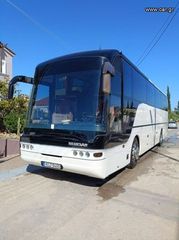 Neoplan 2005 EUROLINER
