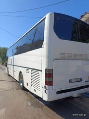 Neoplan 2005 EUROLINER-thumb-1
