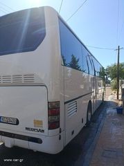 Neoplan 2005 EUROLINER-thumb-2