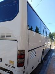 Neoplan 2005 EUROLINER-thumb-3