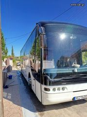 Neoplan 2005 EUROLINER-thumb-4