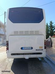 Neoplan 2005 EUROLINER-thumb-5