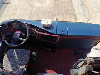 Neoplan 2005 EUROLINER-thumb-6