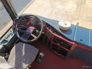 Neoplan 2005 EUROLINER-thumb-7
