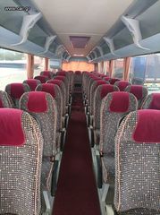 Neoplan 2005 EUROLINER-thumb-8