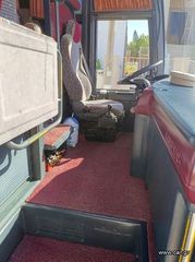 Neoplan 2005 EUROLINER-thumb-9