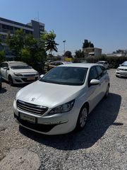 Peugeot 308 2016 DIESEL ΠΡΟΣΦΟΡΑ-thumb-1