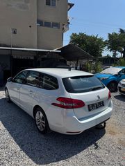 Peugeot 308 2016 DIESEL ΠΡΟΣΦΟΡΑ-thumb-3