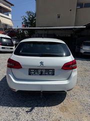 Peugeot 308 2016 DIESEL ΠΡΟΣΦΟΡΑ-thumb-4