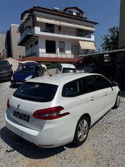 Peugeot 308 2016 DIESEL ΠΡΟΣΦΟΡΑ-thumb-5