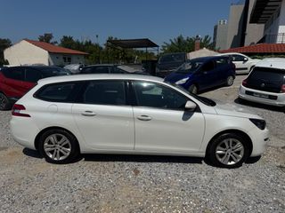 Peugeot 308 2016 DIESEL ΠΡΟΣΦΟΡΑ-thumb-6
