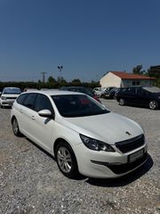 Peugeot 308 2016 DIESEL ΠΡΟΣΦΟΡΑ-thumb-7