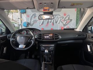 Peugeot 308 2016 DIESEL ΠΡΟΣΦΟΡΑ-thumb-8