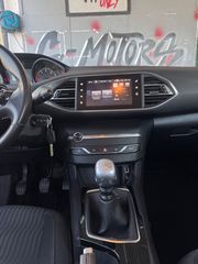 Peugeot 308 2016 DIESEL ΠΡΟΣΦΟΡΑ-thumb-9