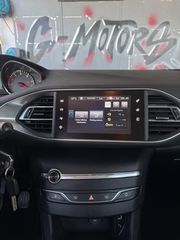 Peugeot 308 2016 DIESEL ΠΡΟΣΦΟΡΑ-thumb-10