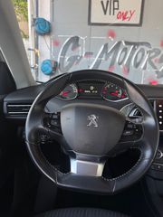 Peugeot 308 2016 DIESEL ΠΡΟΣΦΟΡΑ-thumb-11