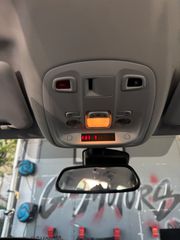 Peugeot 308 2016 DIESEL ΠΡΟΣΦΟΡΑ-thumb-12