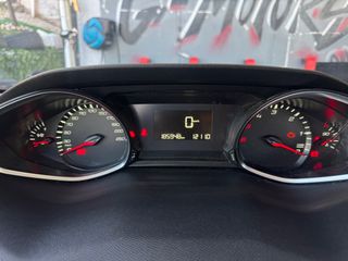 Peugeot 308 2016 DIESEL ΠΡΟΣΦΟΡΑ-thumb-13