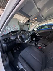Peugeot 308 2016 DIESEL ΠΡΟΣΦΟΡΑ-thumb-14