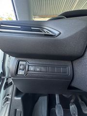 Peugeot 308 2016 DIESEL ΠΡΟΣΦΟΡΑ-thumb-15