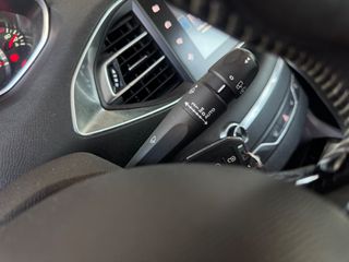 Peugeot 308 2016 DIESEL ΠΡΟΣΦΟΡΑ-thumb-16