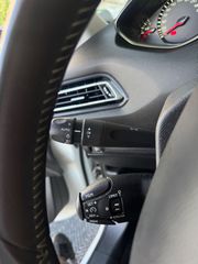 Peugeot 308 2016 DIESEL ΠΡΟΣΦΟΡΑ-thumb-17