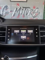 Peugeot 308 2016 DIESEL ΠΡΟΣΦΟΡΑ-thumb-18