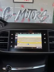 Peugeot 308 2016 DIESEL ΠΡΟΣΦΟΡΑ-thumb-19
