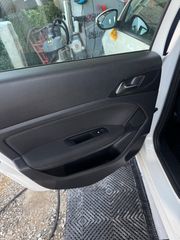 Peugeot 308 2016 DIESEL ΠΡΟΣΦΟΡΑ-thumb-20