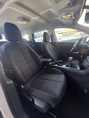 Peugeot 308 2016 DIESEL ΠΡΟΣΦΟΡΑ-thumb-21