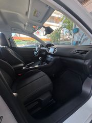 Peugeot 308 2016 DIESEL ΠΡΟΣΦΟΡΑ-thumb-22