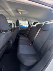 Peugeot 308 2016 DIESEL ΠΡΟΣΦΟΡΑ-thumb-23