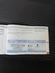Peugeot 308 2016 DIESEL ΠΡΟΣΦΟΡΑ-thumb-25