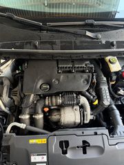 Peugeot 308 2016 DIESEL ΠΡΟΣΦΟΡΑ-thumb-27