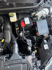 Peugeot 308 2016 DIESEL ΠΡΟΣΦΟΡΑ-thumb-28