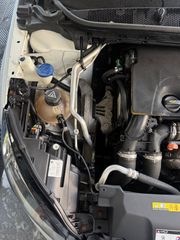 Peugeot 308 2016 DIESEL ΠΡΟΣΦΟΡΑ-thumb-29