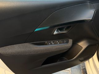 Peugeot 208 2024 1.200 STYLE MONO 18.000XM ! ΣΑΝ ΚΑΙΝΟΥΡΙΟ * ΧΩΡΙΣ ΤΕΛΗ ΚΥΚΛ.-thumb-48