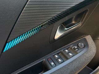 Peugeot 208 2024 1.200 STYLE MONO 18.000XM ! ΣΑΝ ΚΑΙΝΟΥΡΙΟ * ΧΩΡΙΣ ΤΕΛΗ ΚΥΚΛ.-thumb-49