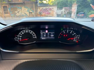 Peugeot 208 2024 1.200 STYLE MONO 18.000XM ! ΣΑΝ ΚΑΙΝΟΥΡΙΟ * ΧΩΡΙΣ ΤΕΛΗ ΚΥΚΛ.-thumb-47