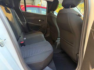 Peugeot 208 2024 1.200 STYLE MONO 18.000XM ! ΣΑΝ ΚΑΙΝΟΥΡΙΟ * ΧΩΡΙΣ ΤΕΛΗ ΚΥΚΛ.-thumb-89