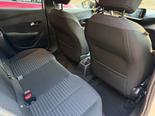 Peugeot 208 2024 1.200 STYLE MONO 18.000XM ! ΣΑΝ ΚΑΙΝΟΥΡΙΟ * ΧΩΡΙΣ ΤΕΛΗ ΚΥΚΛ.-thumb-90