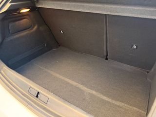 Peugeot 208 2024 1.200 STYLE MONO 18.000XM ! ΣΑΝ ΚΑΙΝΟΥΡΙΟ * ΧΩΡΙΣ ΤΕΛΗ ΚΥΚΛ.-thumb-98
