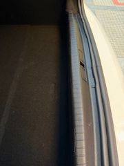Peugeot 208 2024 1.200 STYLE MONO 18.000XM ! ΣΑΝ ΚΑΙΝΟΥΡΙΟ * ΧΩΡΙΣ ΤΕΛΗ ΚΥΚΛ.-thumb-99