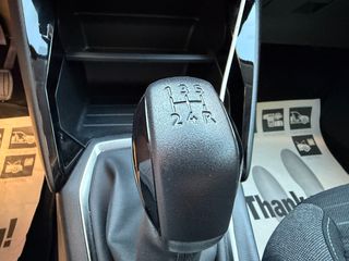 Peugeot 208 2024 1.200 STYLE MONO 18.000XM ! ΣΑΝ ΚΑΙΝΟΥΡΙΟ * ΧΩΡΙΣ ΤΕΛΗ ΚΥΚΛ.-thumb-83