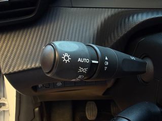 Peugeot 208 2024 1.200 STYLE MONO 18.000XM ! ΣΑΝ ΚΑΙΝΟΥΡΙΟ * ΧΩΡΙΣ ΤΕΛΗ ΚΥΚΛ.-thumb-55