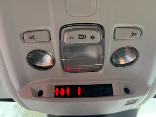 Peugeot 208 2024 1.200 STYLE MONO 18.000XM ! ΣΑΝ ΚΑΙΝΟΥΡΙΟ * ΧΩΡΙΣ ΤΕΛΗ ΚΥΚΛ.-thumb-84