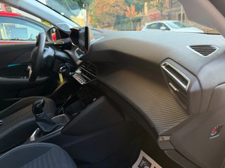 Peugeot 208 2024 1.200 STYLE MONO 18.000XM ! ΣΑΝ ΚΑΙΝΟΥΡΙΟ * ΧΩΡΙΣ ΤΕΛΗ ΚΥΚΛ.-thumb-86
