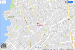 Peugeot 208 2024 1.200 STYLE MONO 18.000XM ! ΣΑΝ ΚΑΙΝΟΥΡΙΟ * ΧΩΡΙΣ ΤΕΛΗ ΚΥΚΛ.-thumb-108